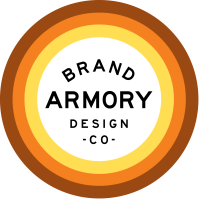 Armory design company