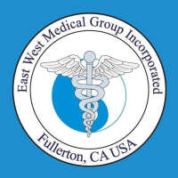 East west medical group