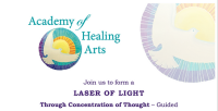 The academy of healing arts