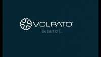 Volpato Industrie S.p.a
