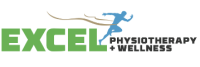 Excel physiotherapy and wellness