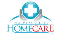 No place quite like home personal care agency