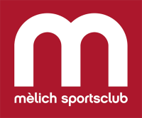 Mèlich sportsclub