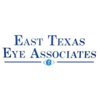 East texas eye assoc