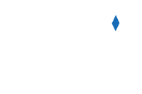Pia residential