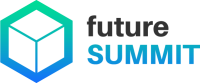 Future factories turkey summit