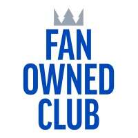 Fan owned club