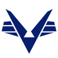 Civil Air Patrol - Seattle Composite Squadron