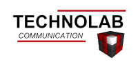 Technolab Communication Srl