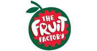The fruit factory