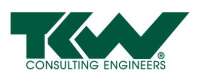 TKW Consulting Engineers