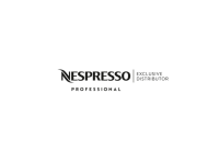 Nespresso professional denmark