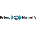De Jong Marine Life B.V.