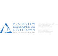 Plainview-massapequa-levittown oral & implant surgery