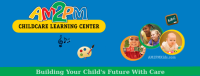 Am2pm childcare learning center