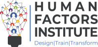 Human factors institute