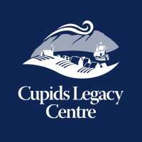 Cupids legacy