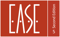 Ist@ease