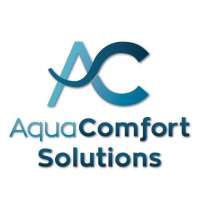 Aqua comfort technologies, llc