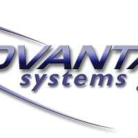 Advantage systems group