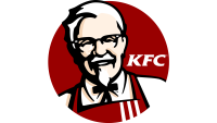 KFC Corporation (U.S.)