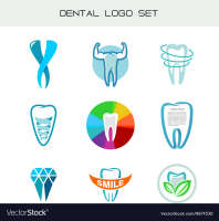 Dental@med