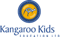 Kangaroo kids education limited