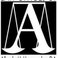 Law offices of alberto h. hernandez, p.a.