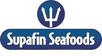 Supafin seafoods