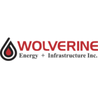Wolverine gas and oil corporation