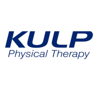 Kulp physical therapy