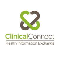 Sushoo health information exchange