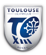 Toulouse olympique xiii