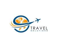It travel services