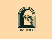 Dolores labs