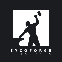 Sycoforge