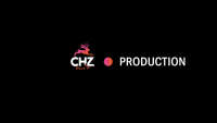 Channel-z marketing&sales