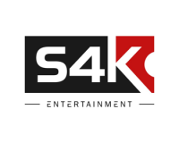 S4k entertainment ltd