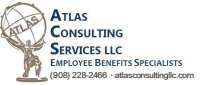 Atlas consulting services, llc