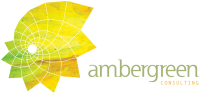 Amber green corporation