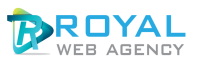 Royal web agency