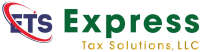 Express tax solutions