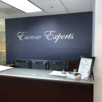 The escrow experts
