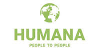 The federation humana people to people