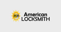 Am pm locksmiths