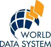 World data systems