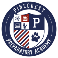 Pinecrest preparatory academy