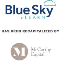 Blue sky publishing partners llc