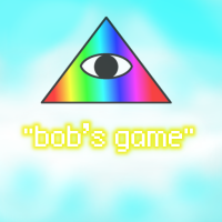 Planet bob games, inc.