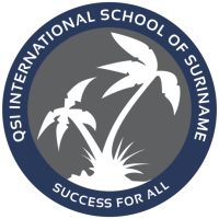 International academy of suriname